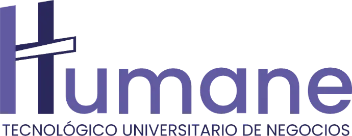 HUMANE Tecnológico Universitario de Negocios